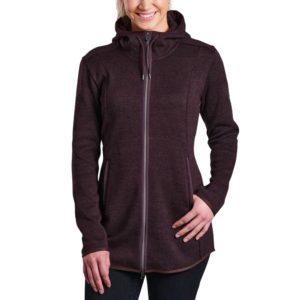Kuhl Ascendyr Long - Women's