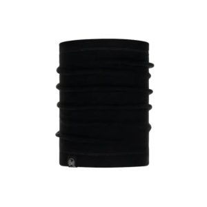 Buff Polar Neckwear Fleece