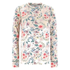 Kari Traa Fryd Long Sleeve Base Layer - Women's
