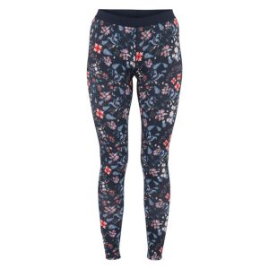 Kari Traa Fryd Pant Base Layer - Women's