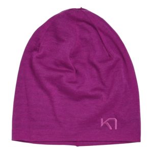 Kari Traa Tikse Beanie