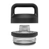Yeti Rambler Bottle Chug Cap