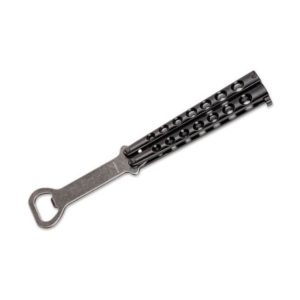 Boker Balisong Bottle Opener