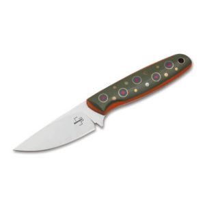 Boker The Brook - VG-10