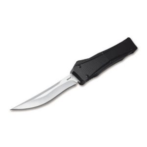 Boker Eagle D2 2.0 – D2 / OTF