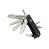 Boker Tech Tool City 4 – 12C27 / Slipjoint