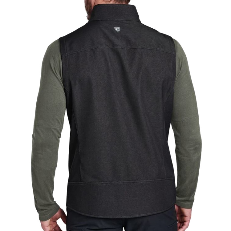 Kuhl Impakt Vest – Men’s