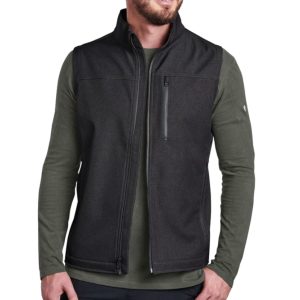 Kuhl Impakt Vest - Men's