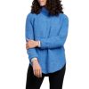 Kuhl Sienna Sweater – Women’s