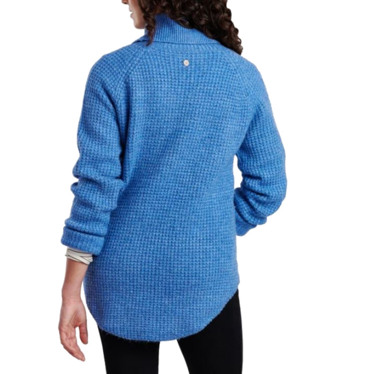 Kuhl Sienna Sweater – Women’s