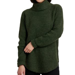 Kuhl Sienna Sweater - Women's