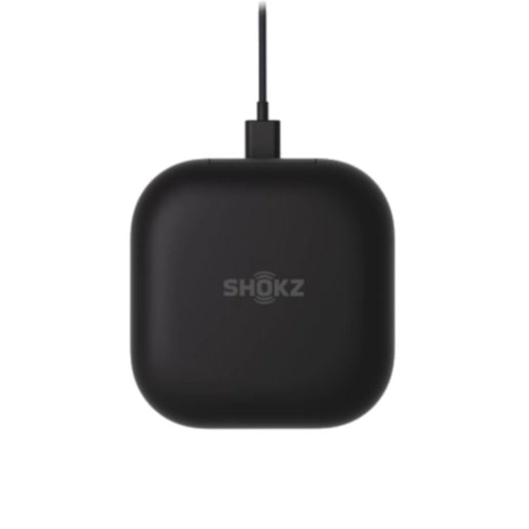 Shokz OpenFit Ear Buds – Standard Size