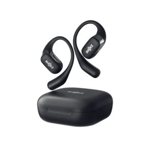 Shokz OpenFit Ear Buds - Standard Size