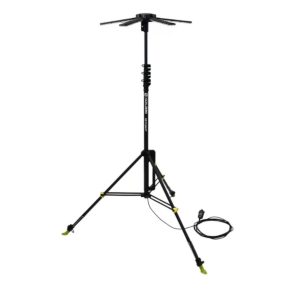 Goal Zero Skylight 12" Portable Area Light 6000 Lumens