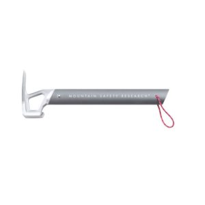 MSR Stake Hammer