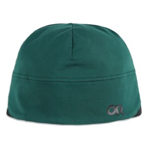Outdoor Research Melody Beanie - Women's
