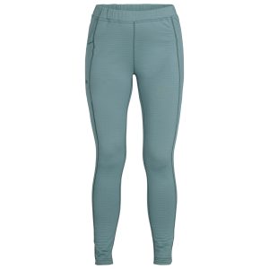 Outdoor Research Vigor Bottoms - Women's