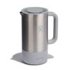 Hydro Flask 32oz Insulated French Press