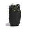 Hydroflask Downshift Hydration Pack 14L