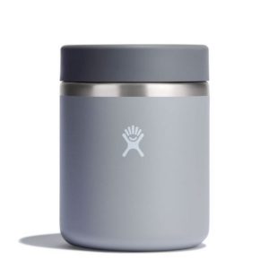 Hydro Flask 28 oz Insulated Food Jar