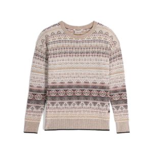 Royal Robbins Westlands Relaxed Pullover – Women’s