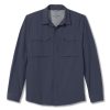 Royal Robbins Expedition Pro Long Sleeve Shirt - Men's, Y422039