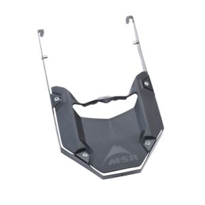 MSR Revo Snowshoe Tail