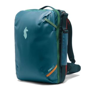 Cotopaxi Allpa Travel Pack - 42 Liter