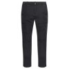 Outdoor Research Methow Pant – Women’s