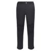 Outdoor Research Methow Pant – Men’s