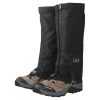 Outdoor Research Rocky Mountain High Gaiters – Women’s