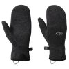 Outdoor Research Flurry Mitts – Women’s