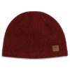 Outdoor Research Whiskey Peak Beanie