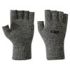 Outdoor Research Fairbanks Fingerless Gloves