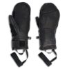 Outdoor Research Point N Chute Sensor Mitts – Women’s