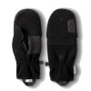 Outdoor Research Gripper Plus Convertible Mitts