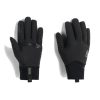 Outdoor Research Vigor Heavyweight Sensor Gloves – Men’s
