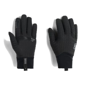 Outdoor Research Vigor Heavyweight Sensor Gloves - Men's