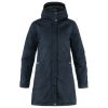 Fjallraven Kiruna Padded Parka – Women’s