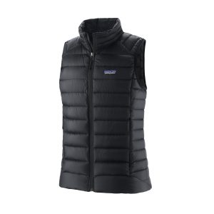 Patagonia Down Sweater Vest – Women’s