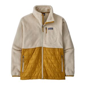 Patagonia Re-Tool X Nano Jacket - Women's, 26455