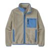 Patagonia Synch Jacket - Women's, 22955