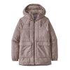 Patagonia Lost Canyon Hoody - Women's, 26860