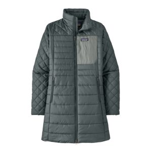 Patagonia Radalie Parka - Women's