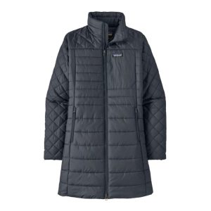 Patagonia Radalie Parka – Women’s