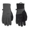 The North Face Apex Insulated Etip Glove – Men’s