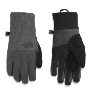 The North Face Apex Insulated Etip Glove – Women’s