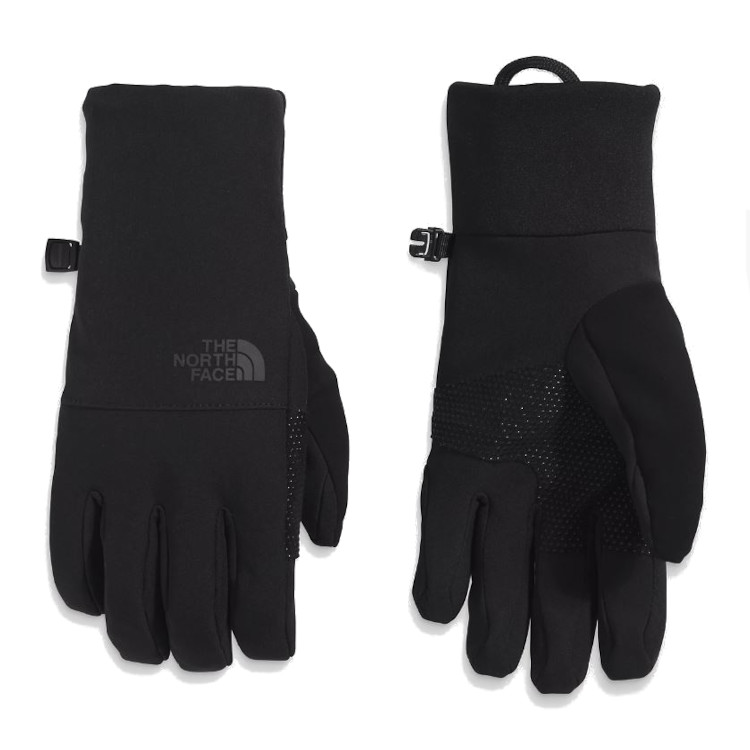The North Face Apex Insulated Etip Glove – Women’s