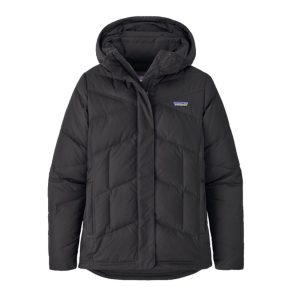 Patagonia Down With It Jacket - Women's, 28041