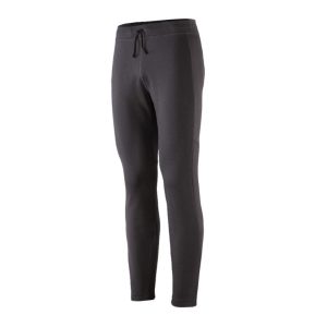 Patagonia R1 Daily Bottoms - Men's, 40540